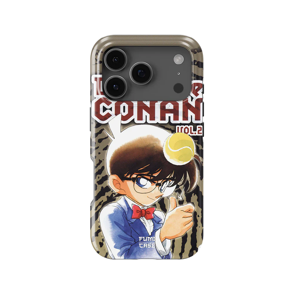 Product image 30