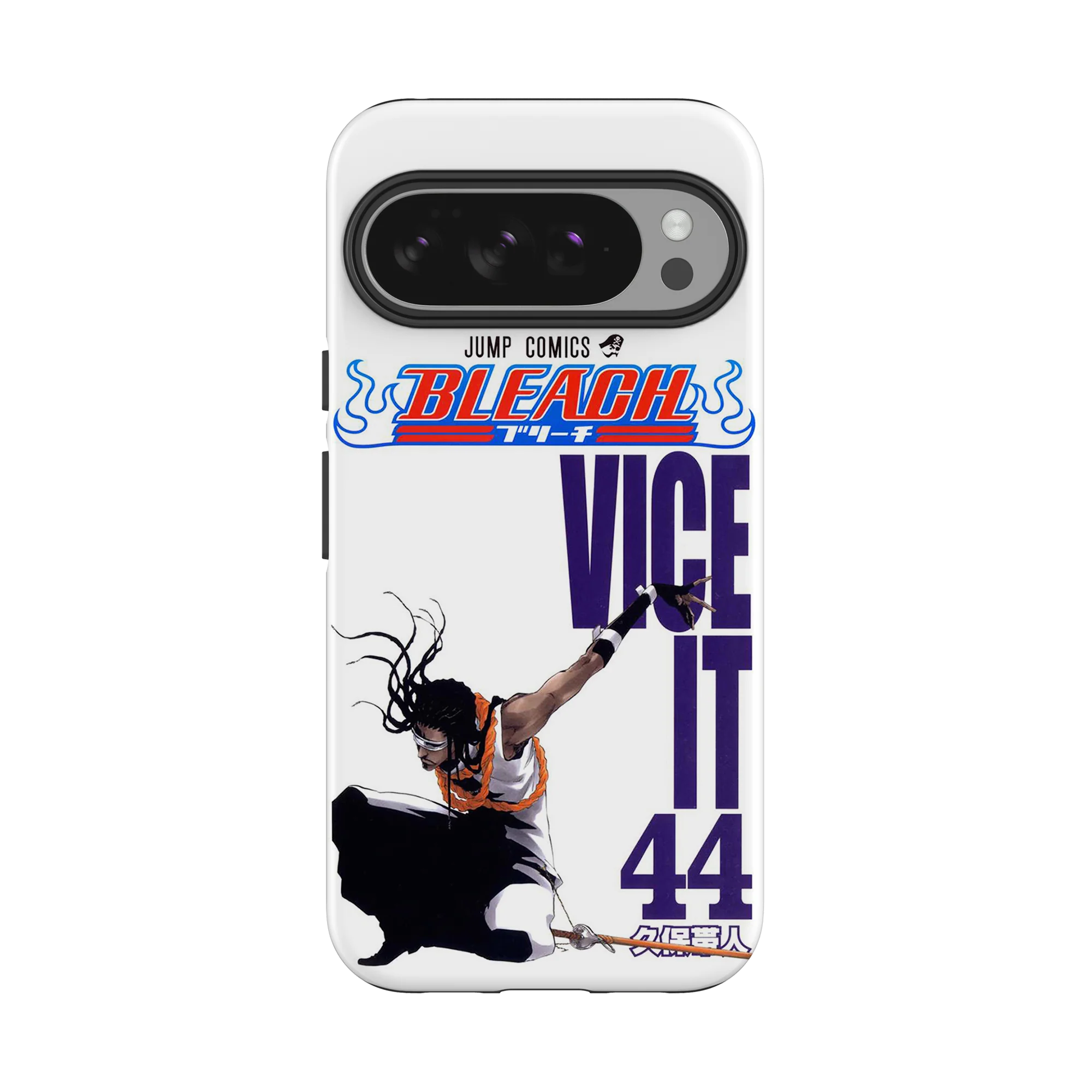 Product image 27