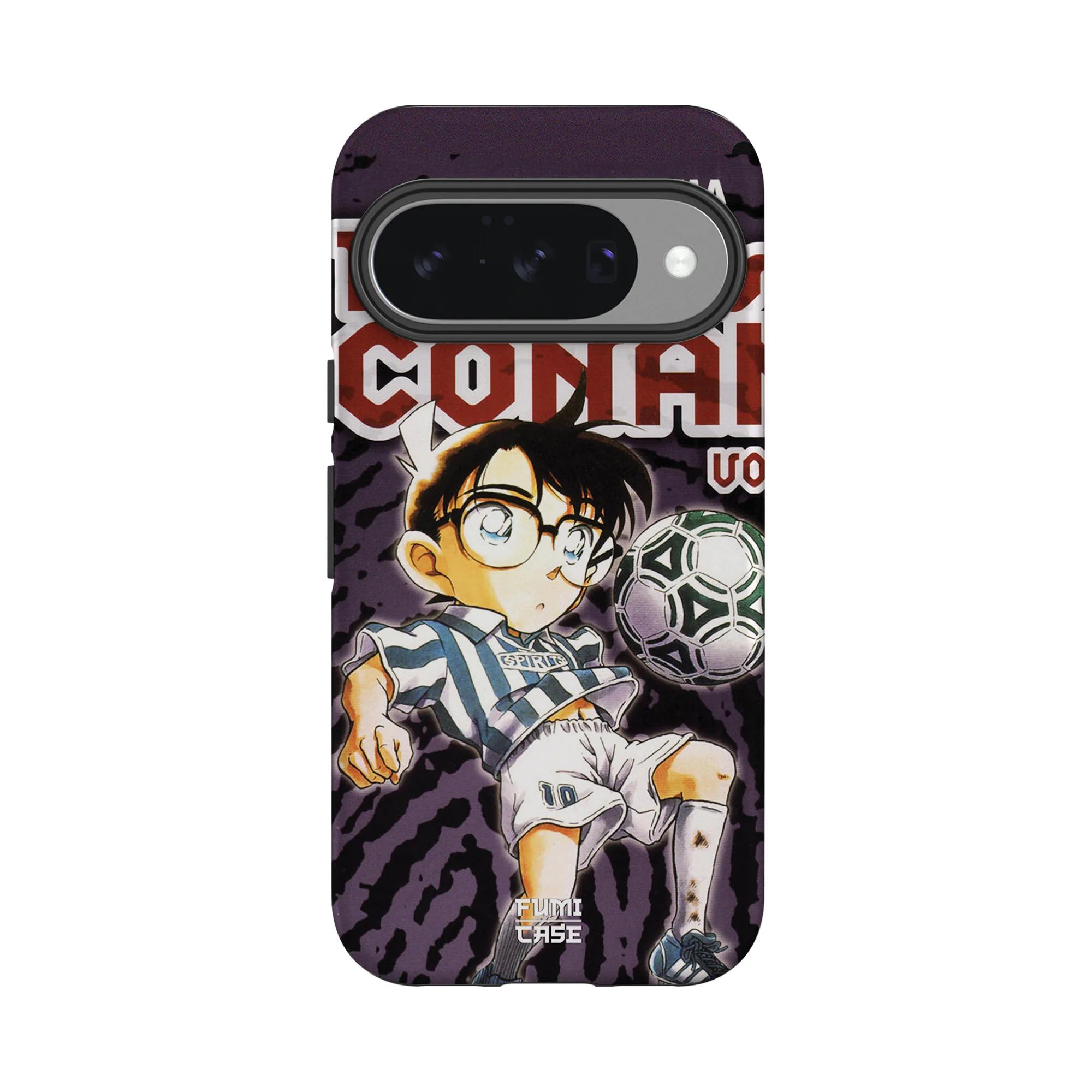 Product image 31