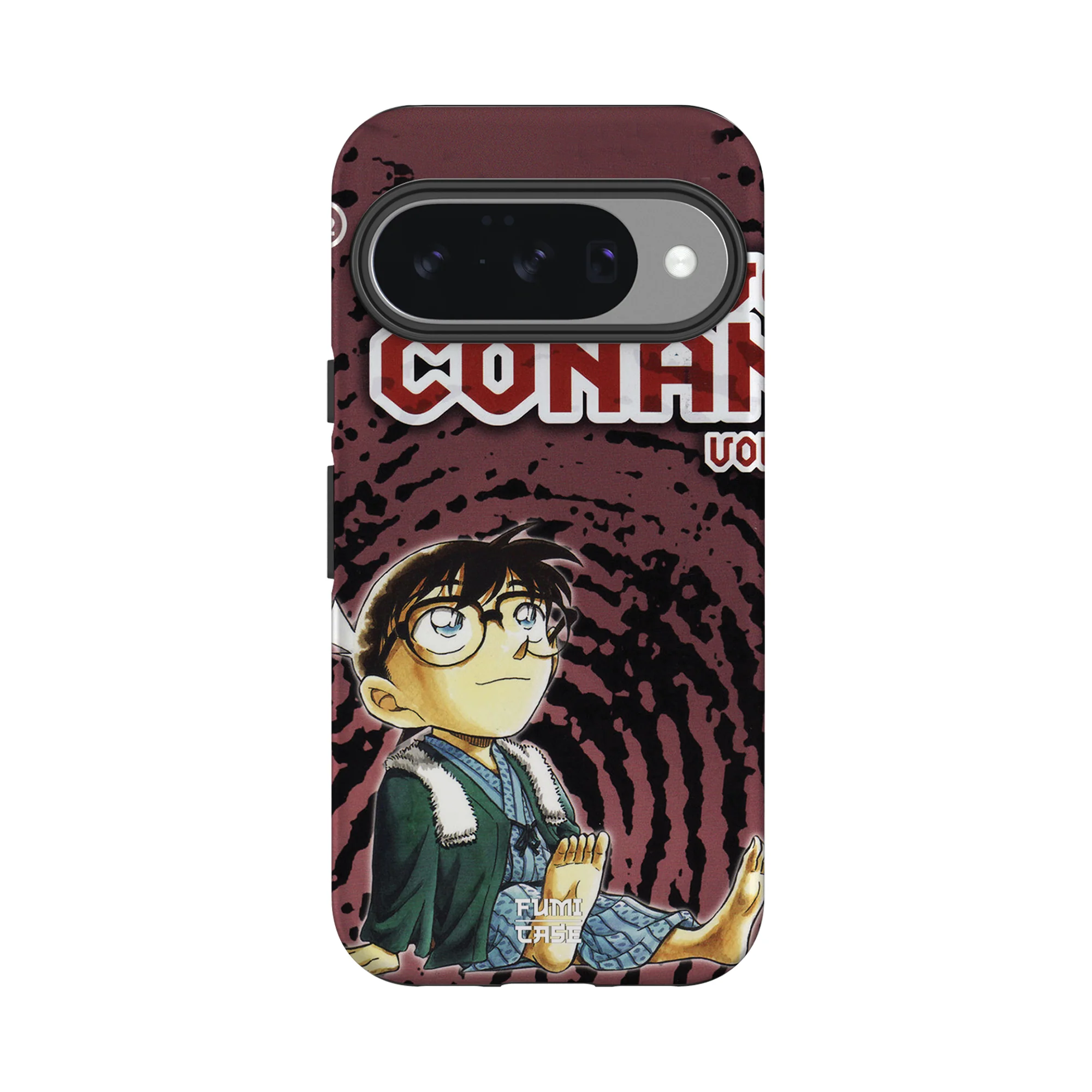 Product image 25
