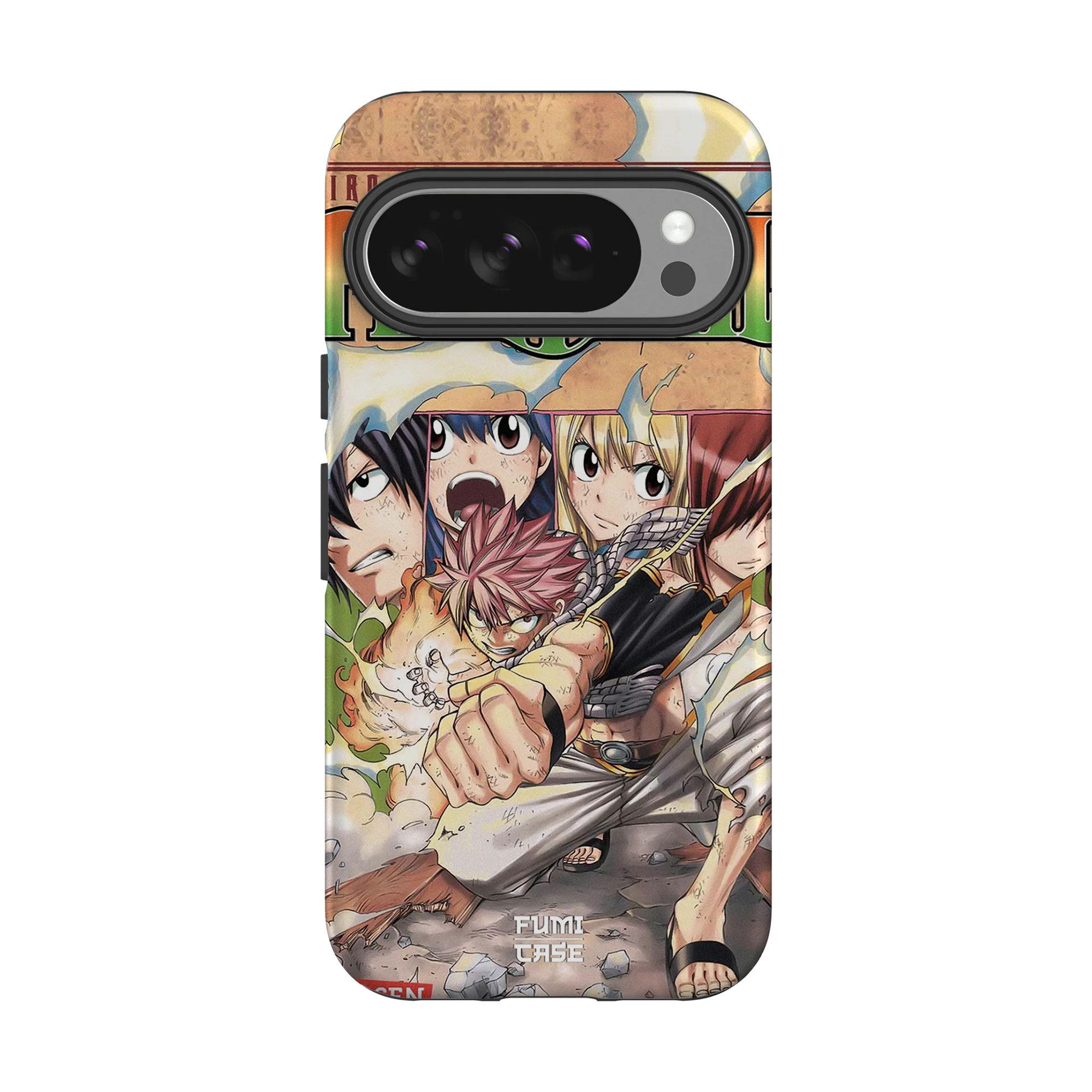 Product image 26