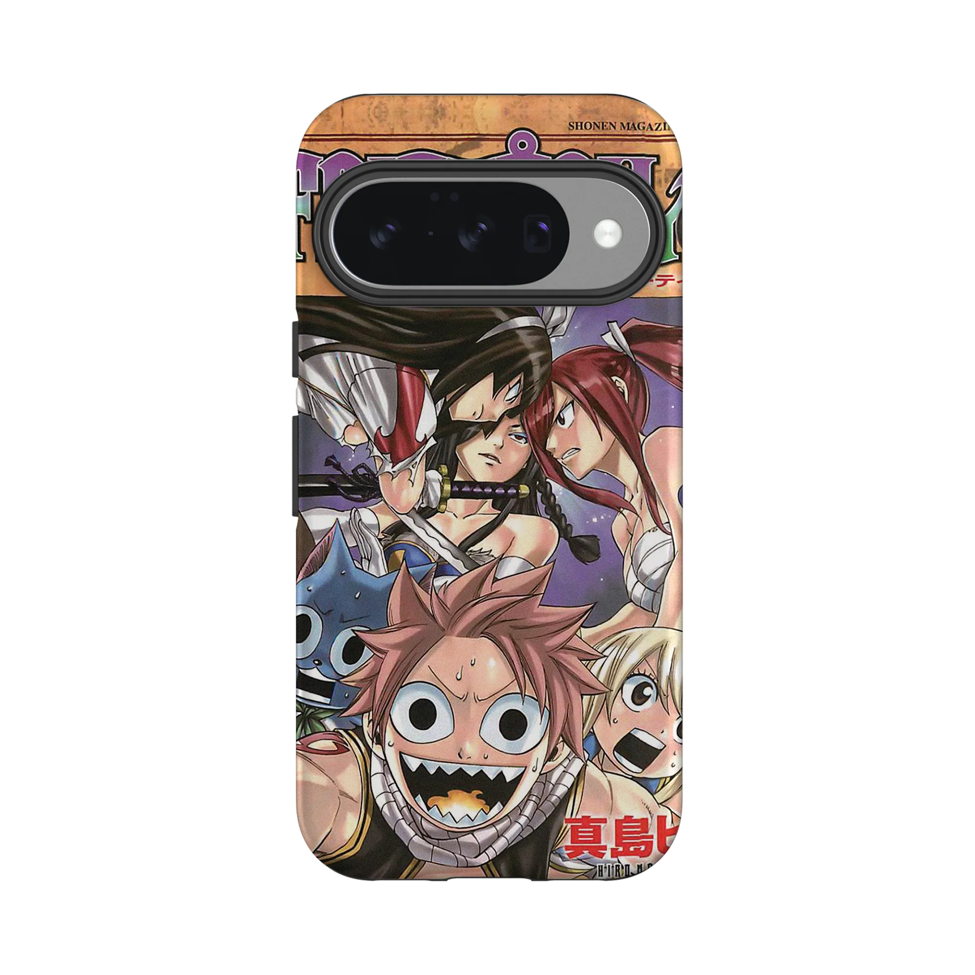 Product image 25