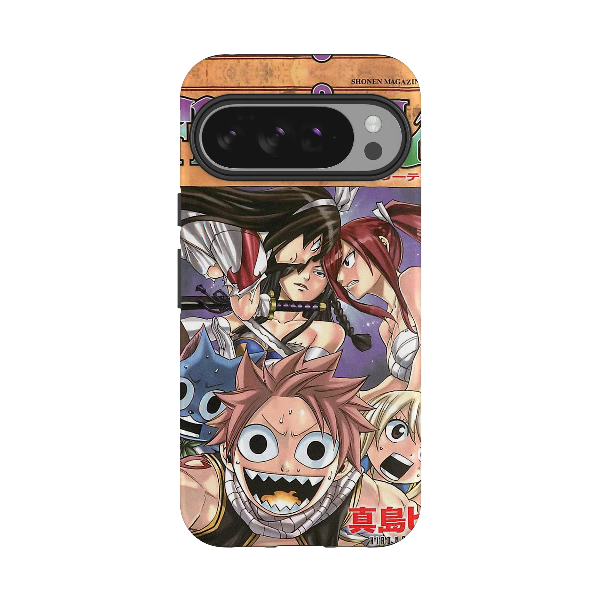 Product image 27