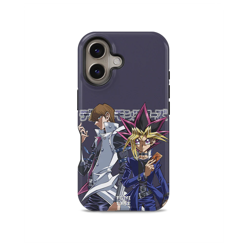 Product image 49