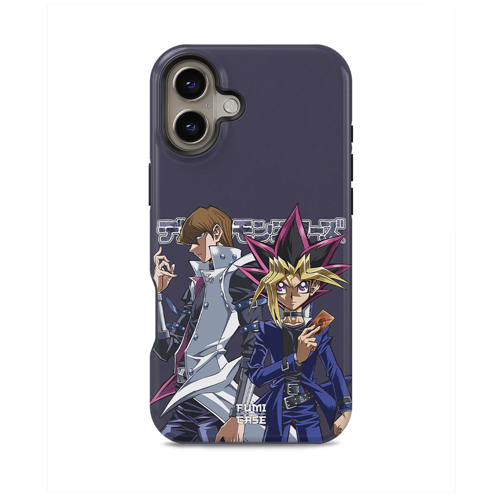 Product image 50