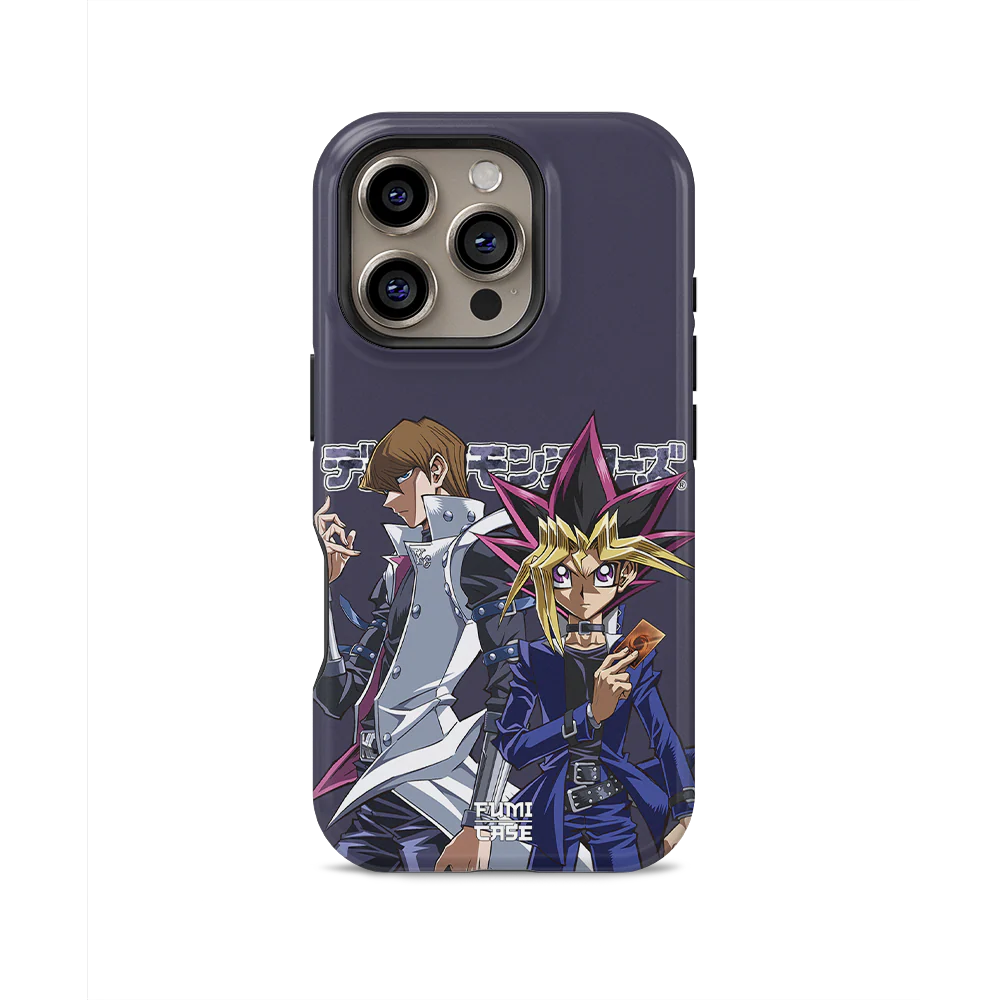 Product image 51