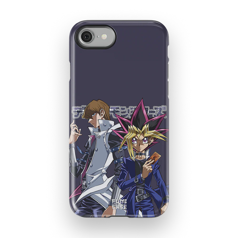 Product image 54