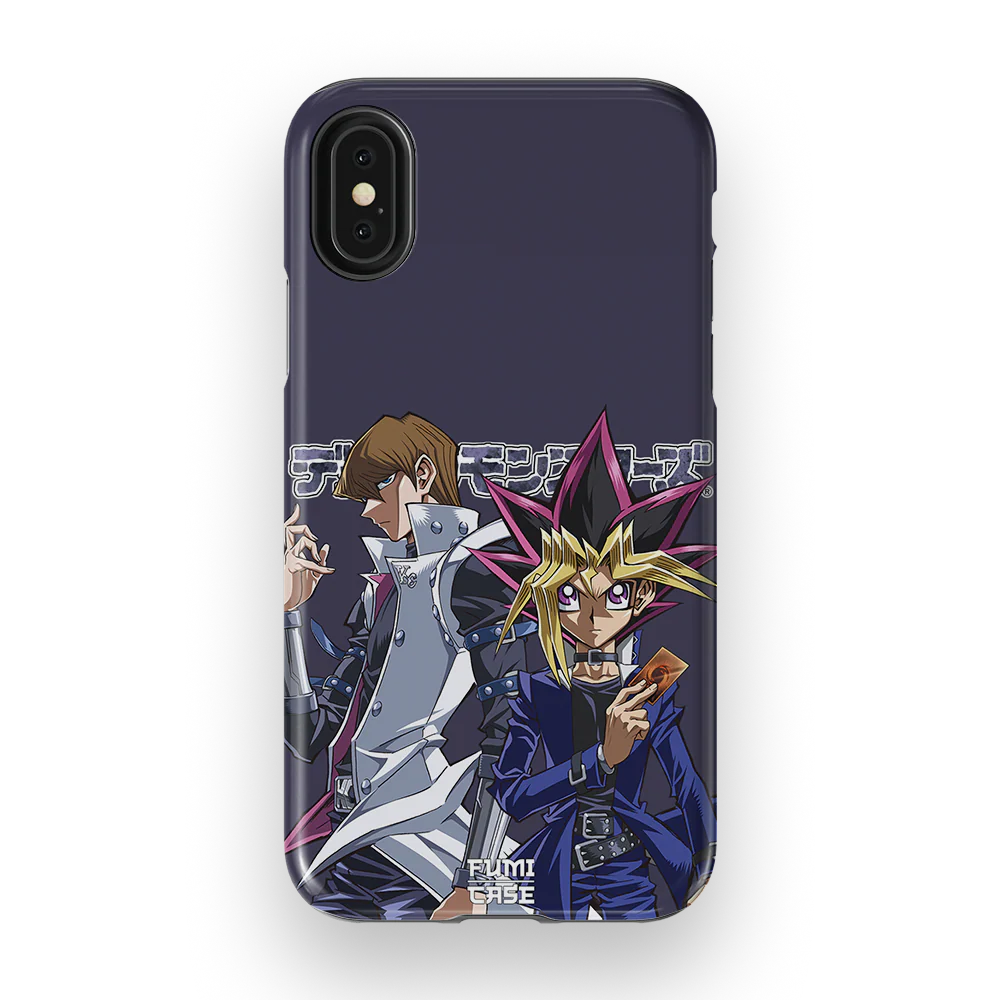 Product image 57