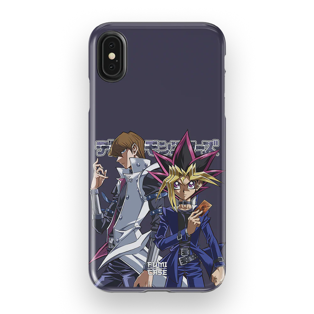 Product image 58