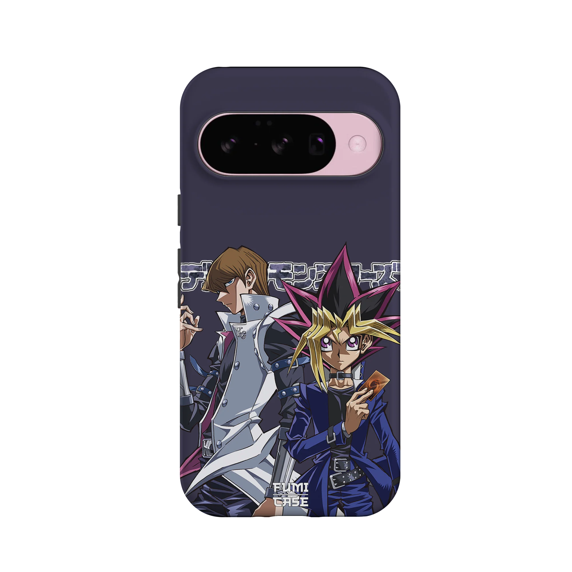 Product image 59