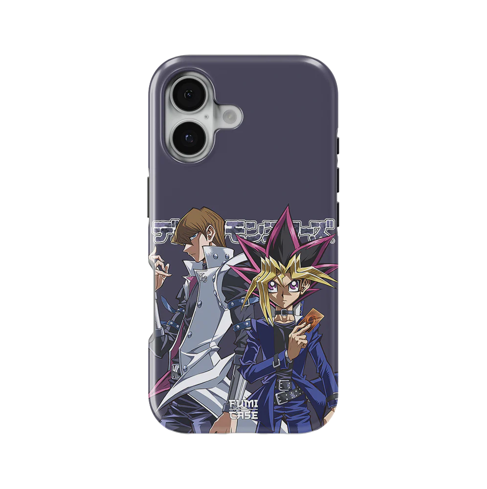 Product image 62