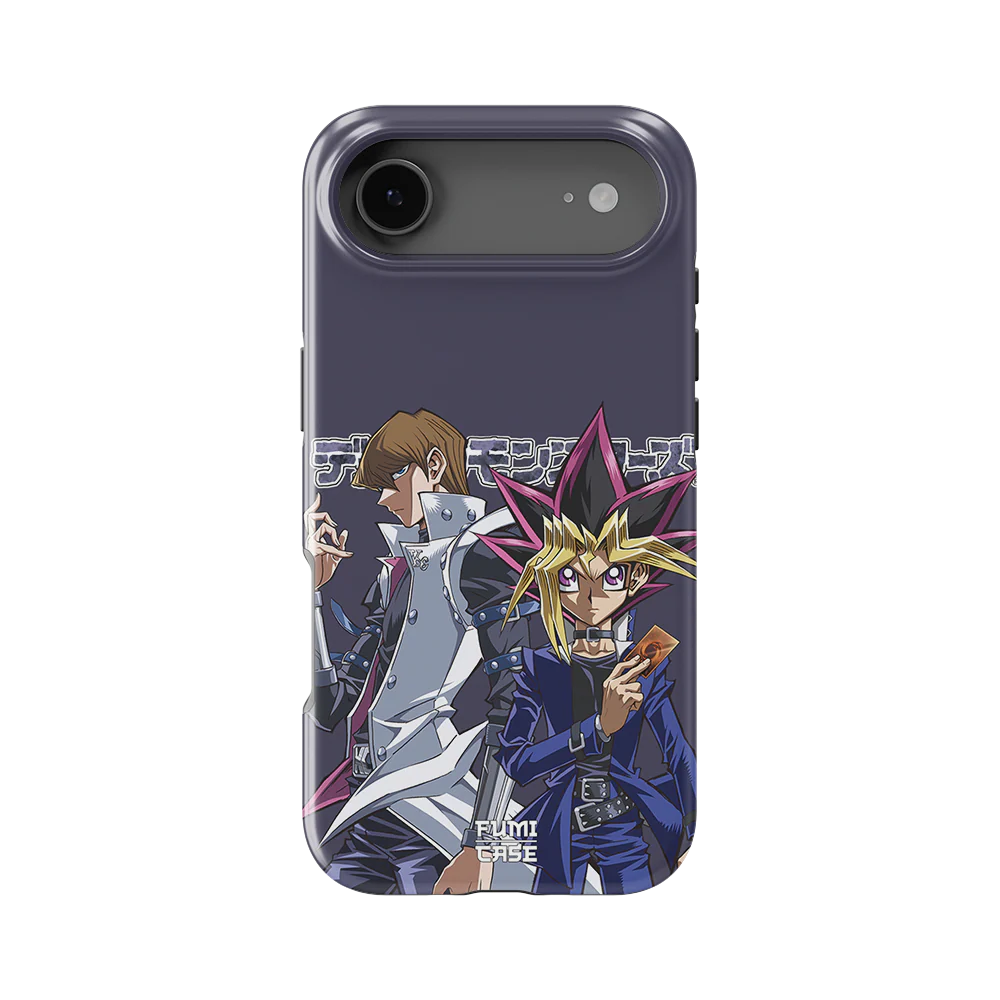 Product image 63