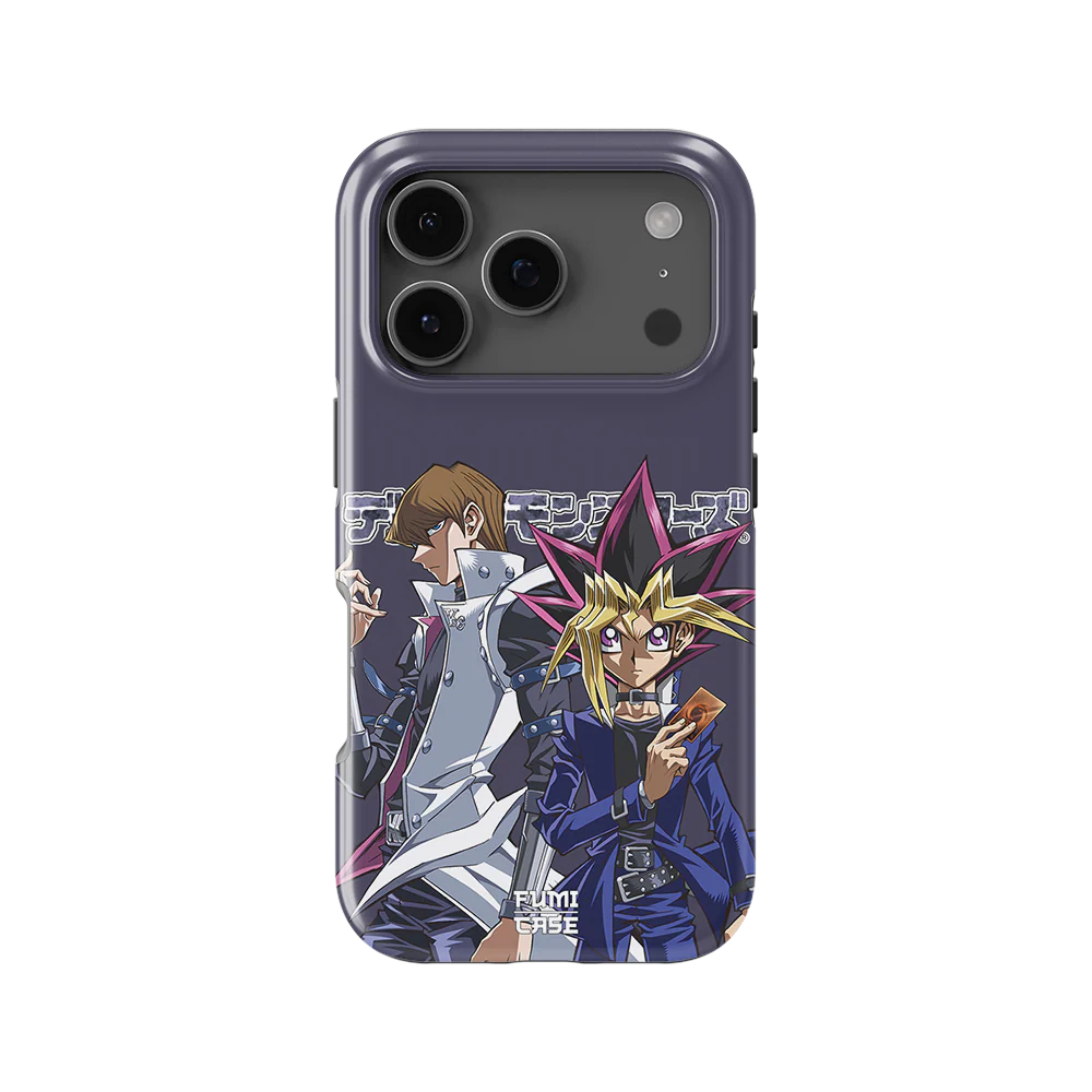 Product image 64