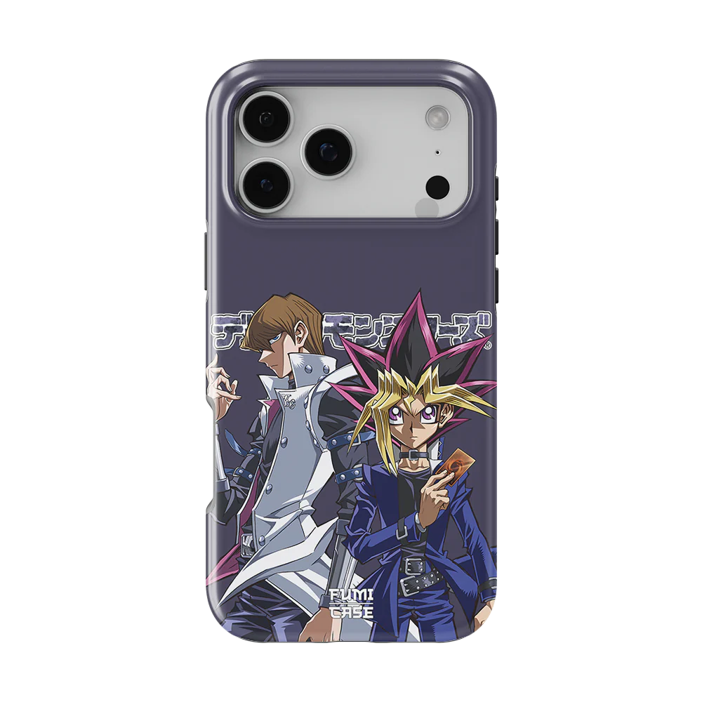 Product image 65