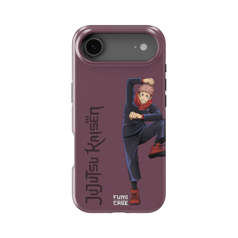 Product image 51