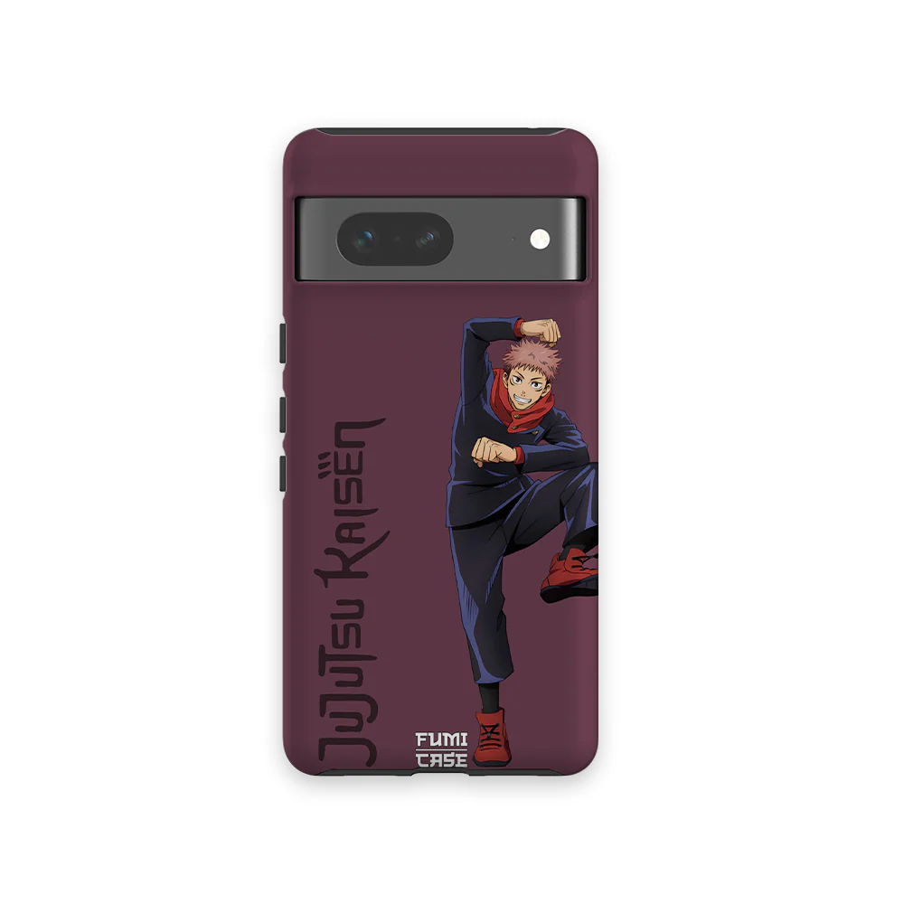Product image 23