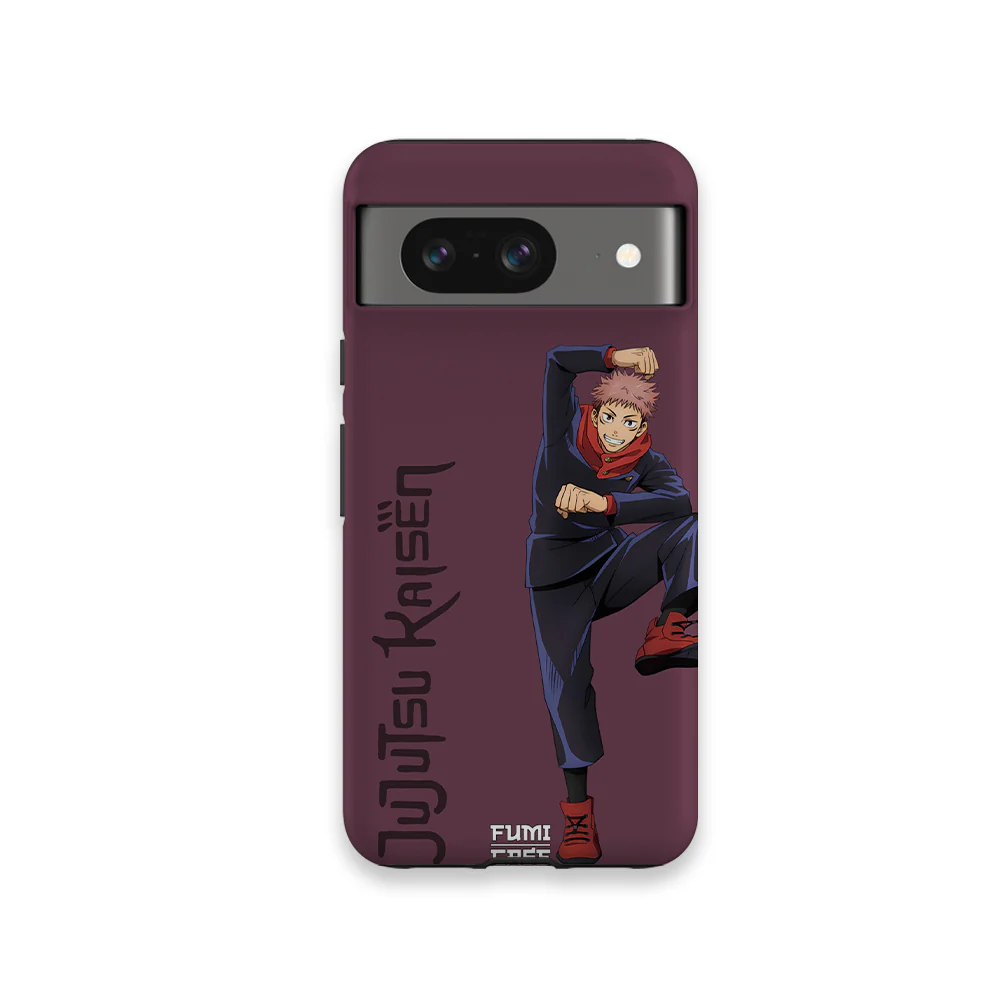 Product image 26