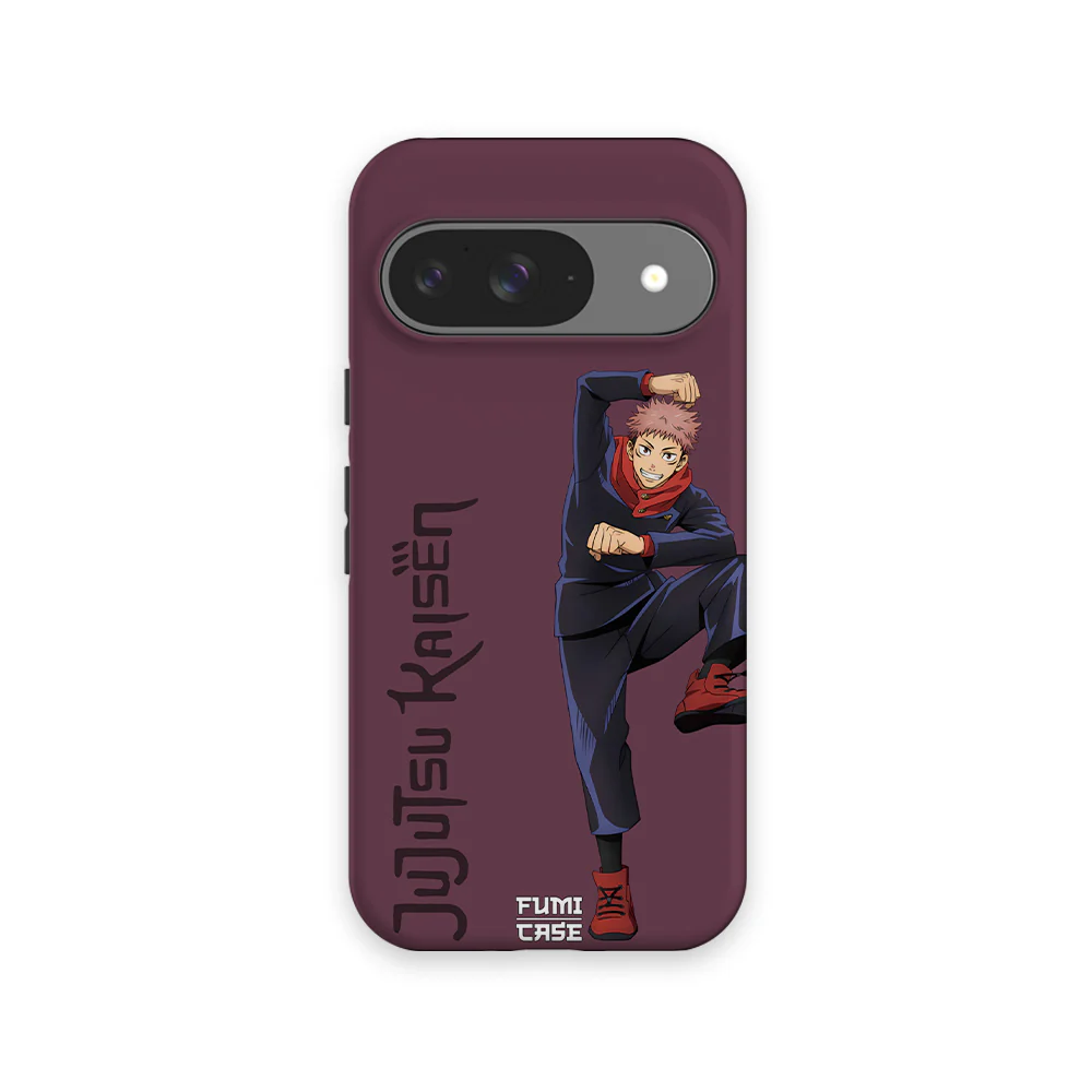 Product image 27