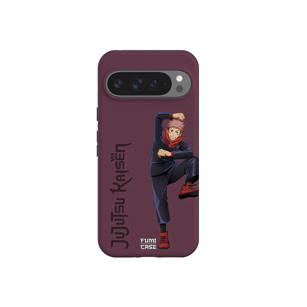 Product image 29