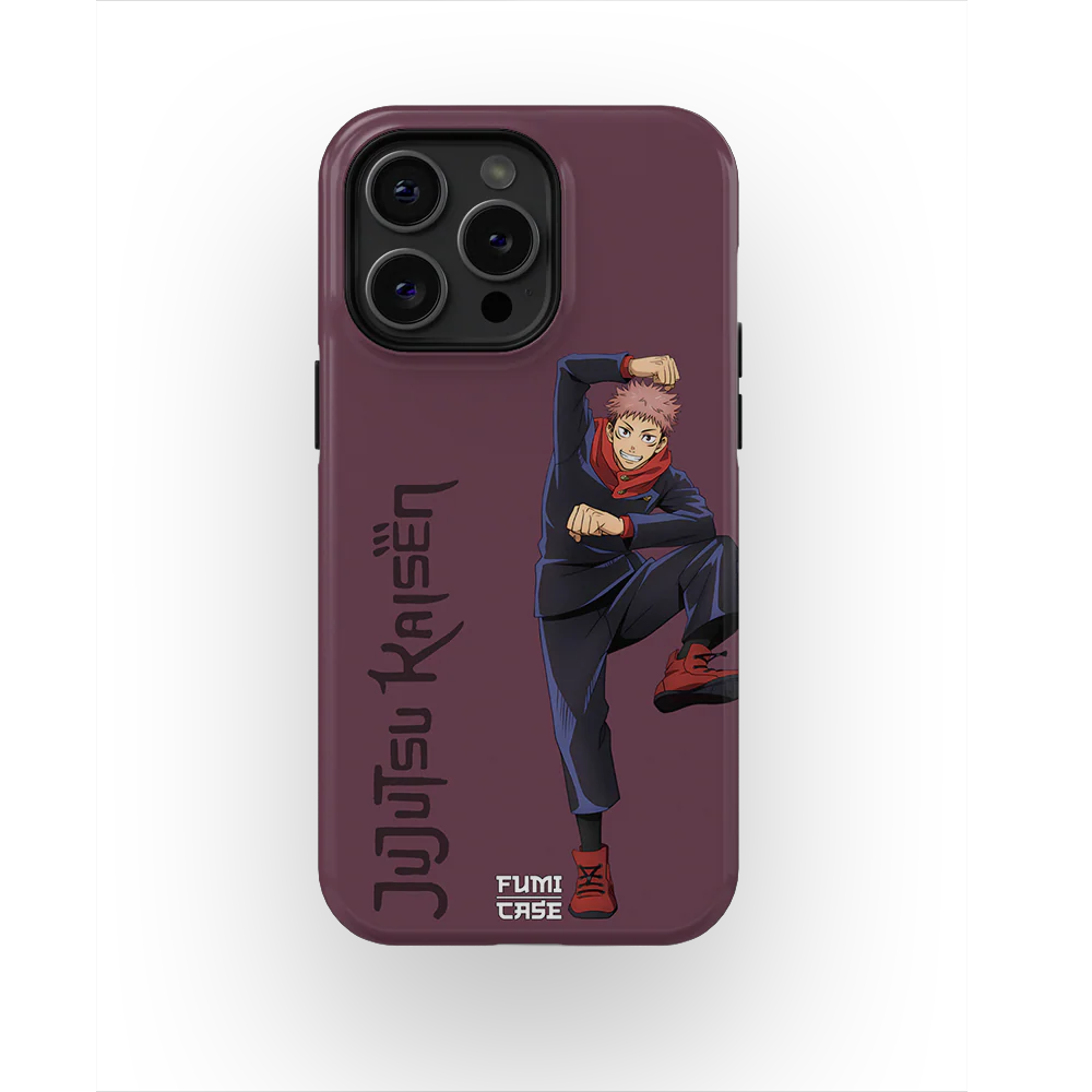 Product image 48