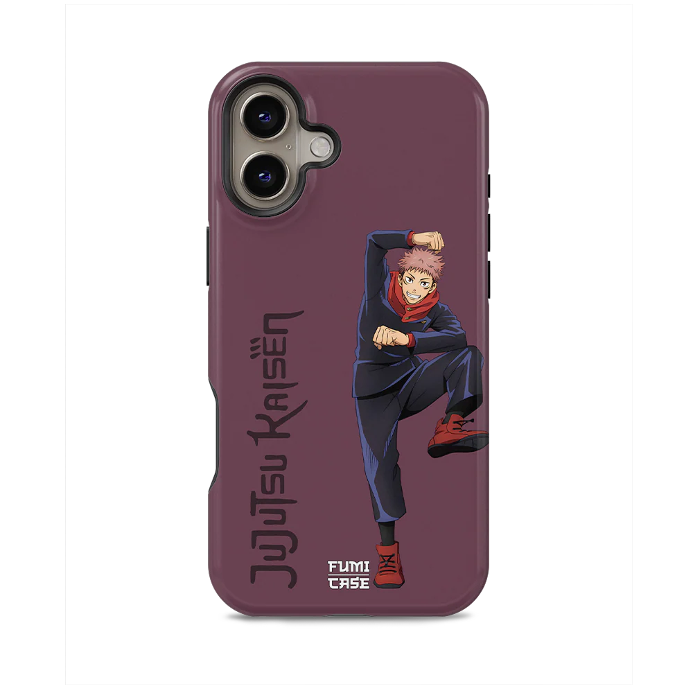 Product image 50
