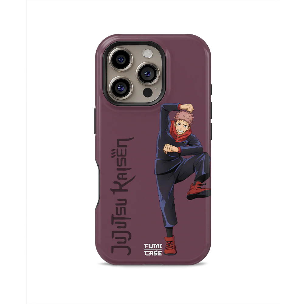 Product image 51