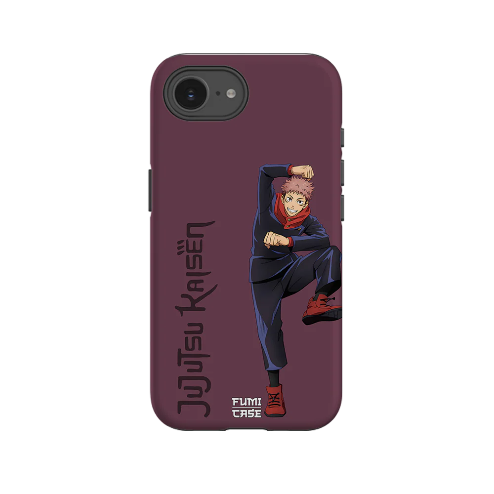 Product image 53