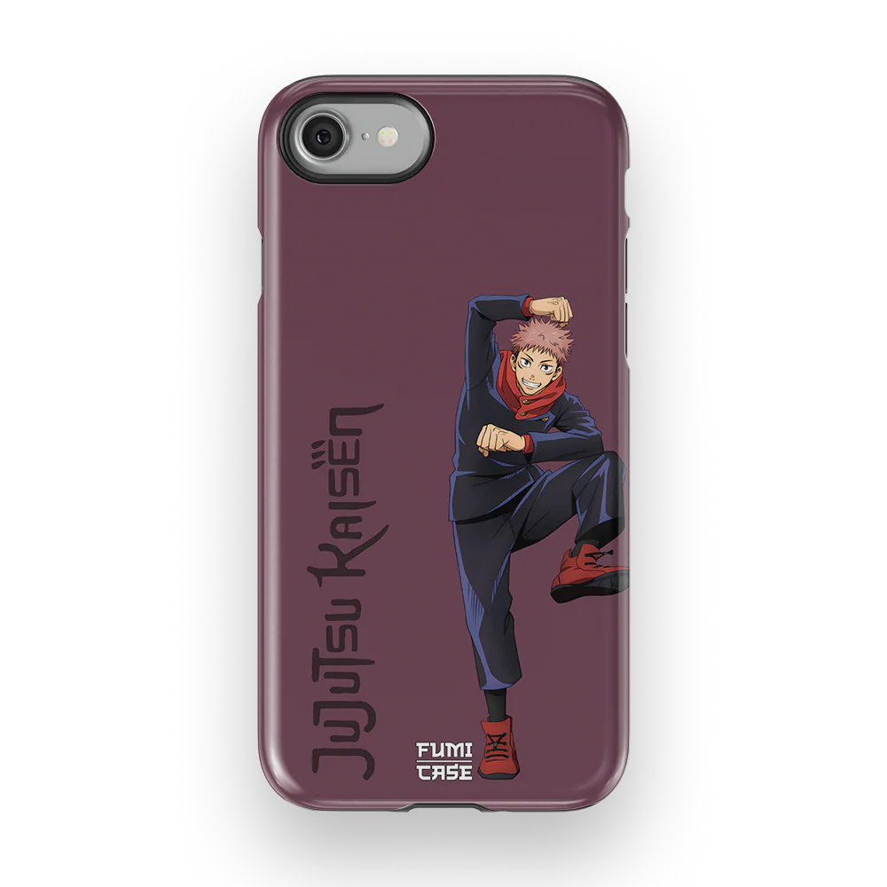 Product image 54