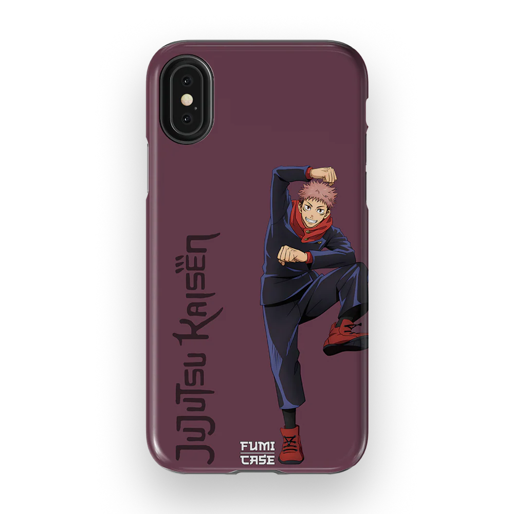 Product image 57