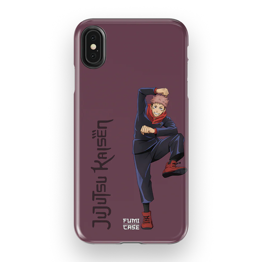 Product image 58