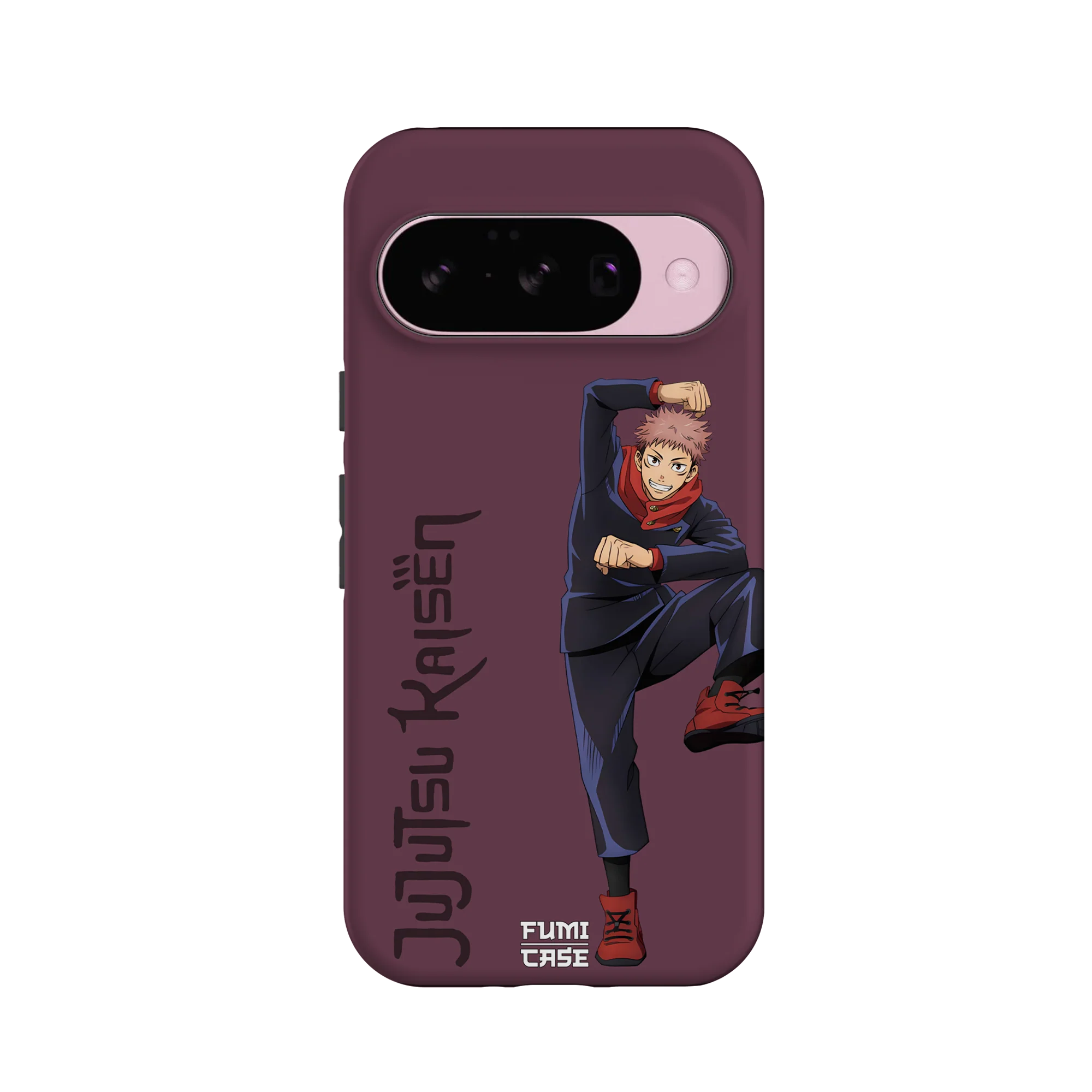 Product image 59