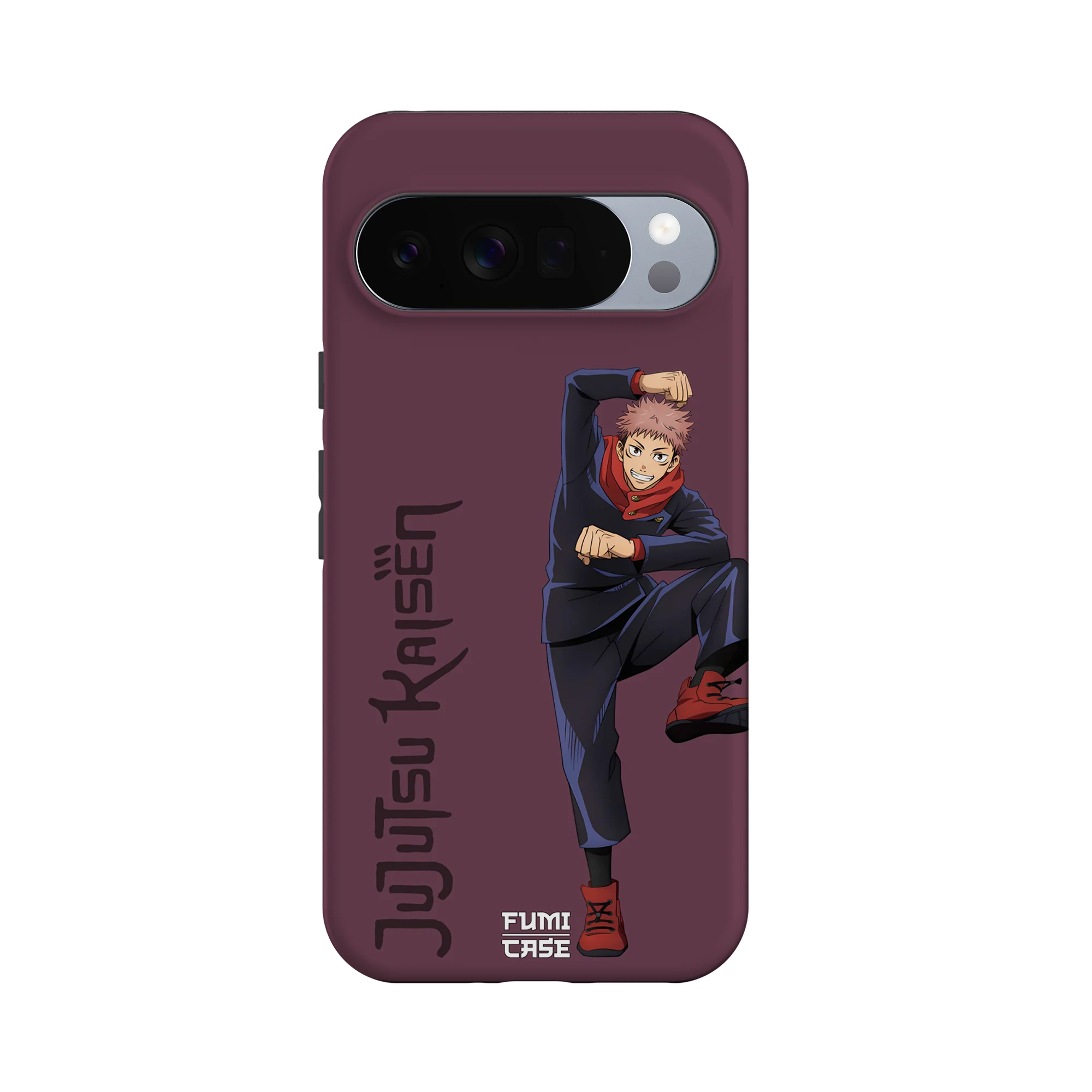 Product image 60