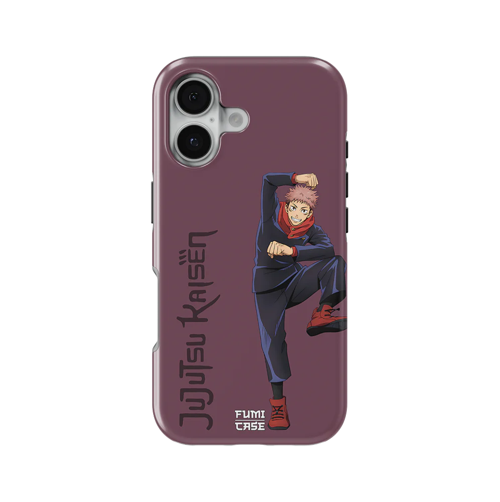 Product image 62