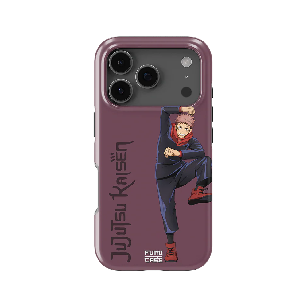 Product image 64