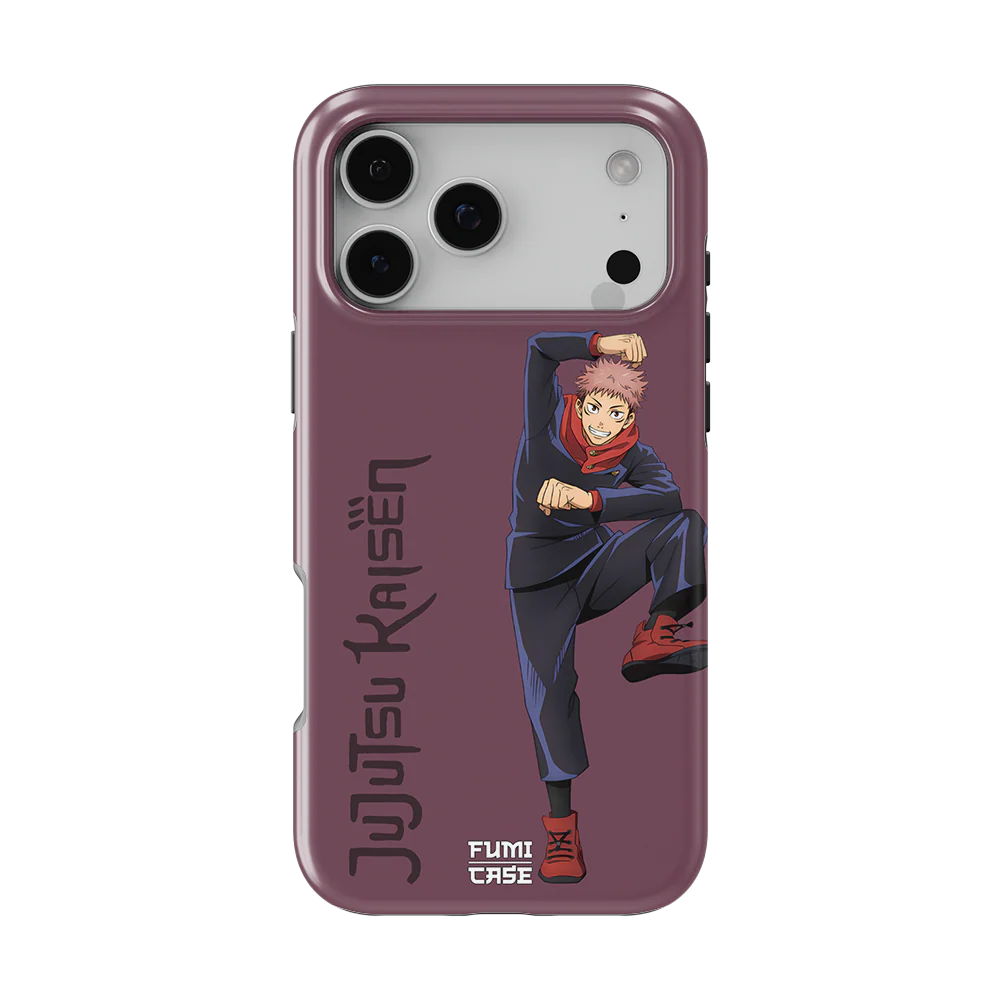 Product image 65