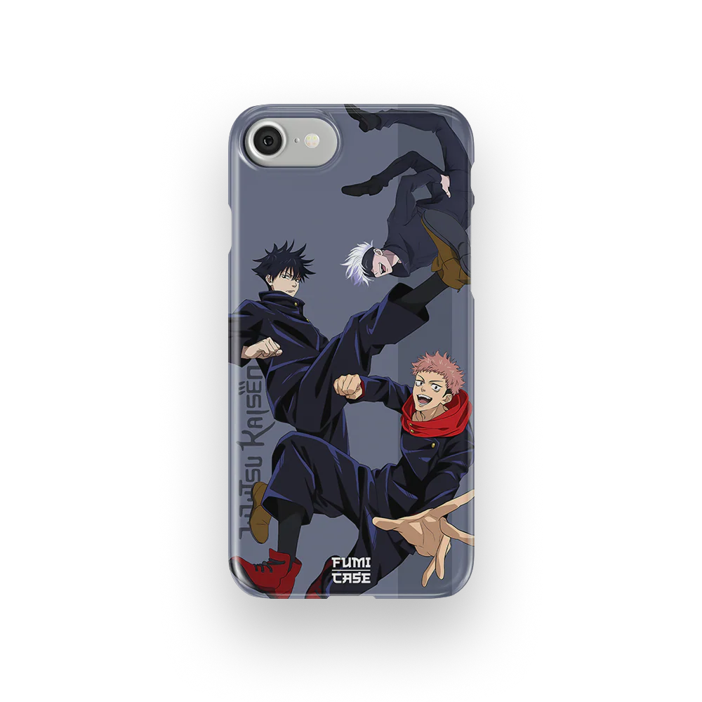 Product image 42
