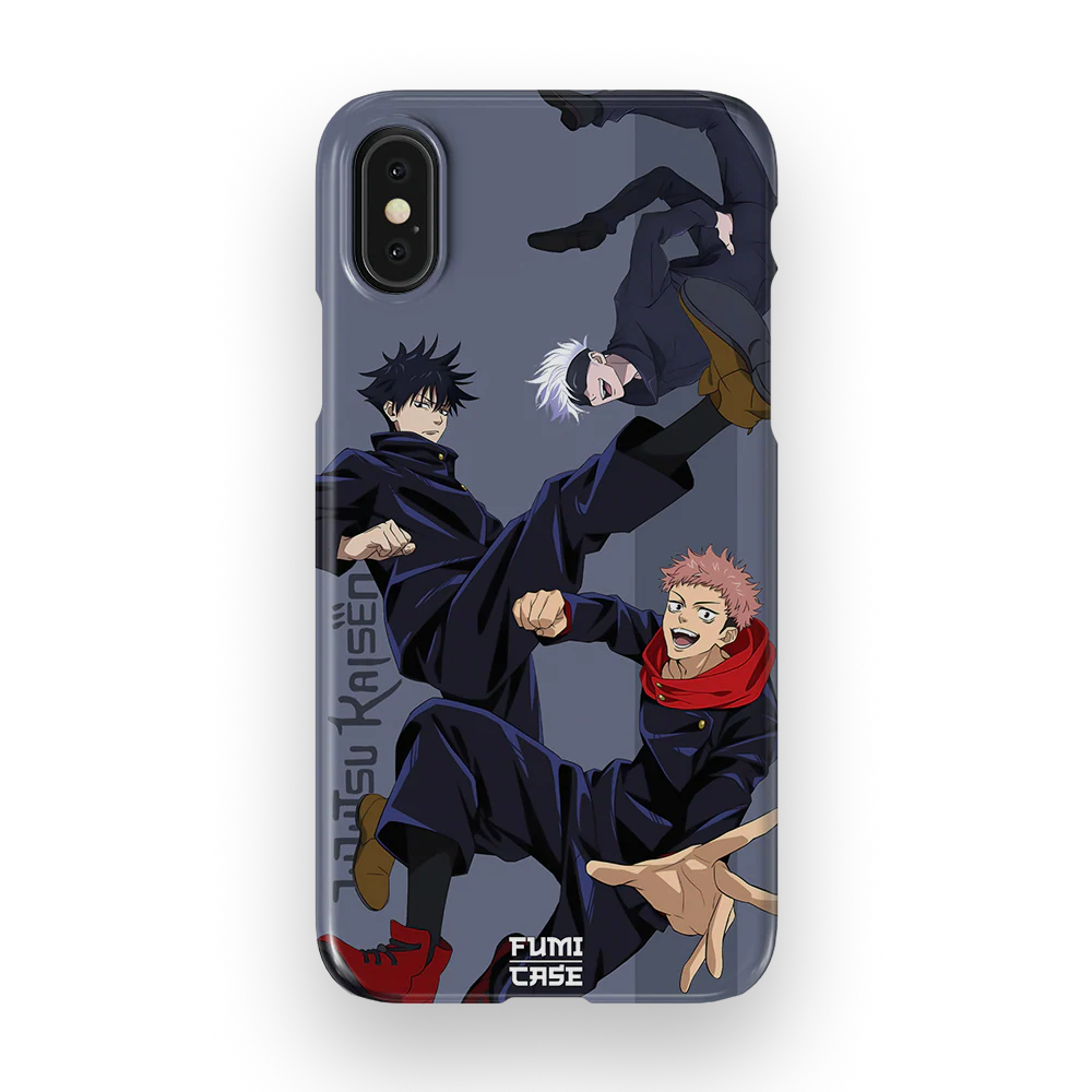 Product image 44