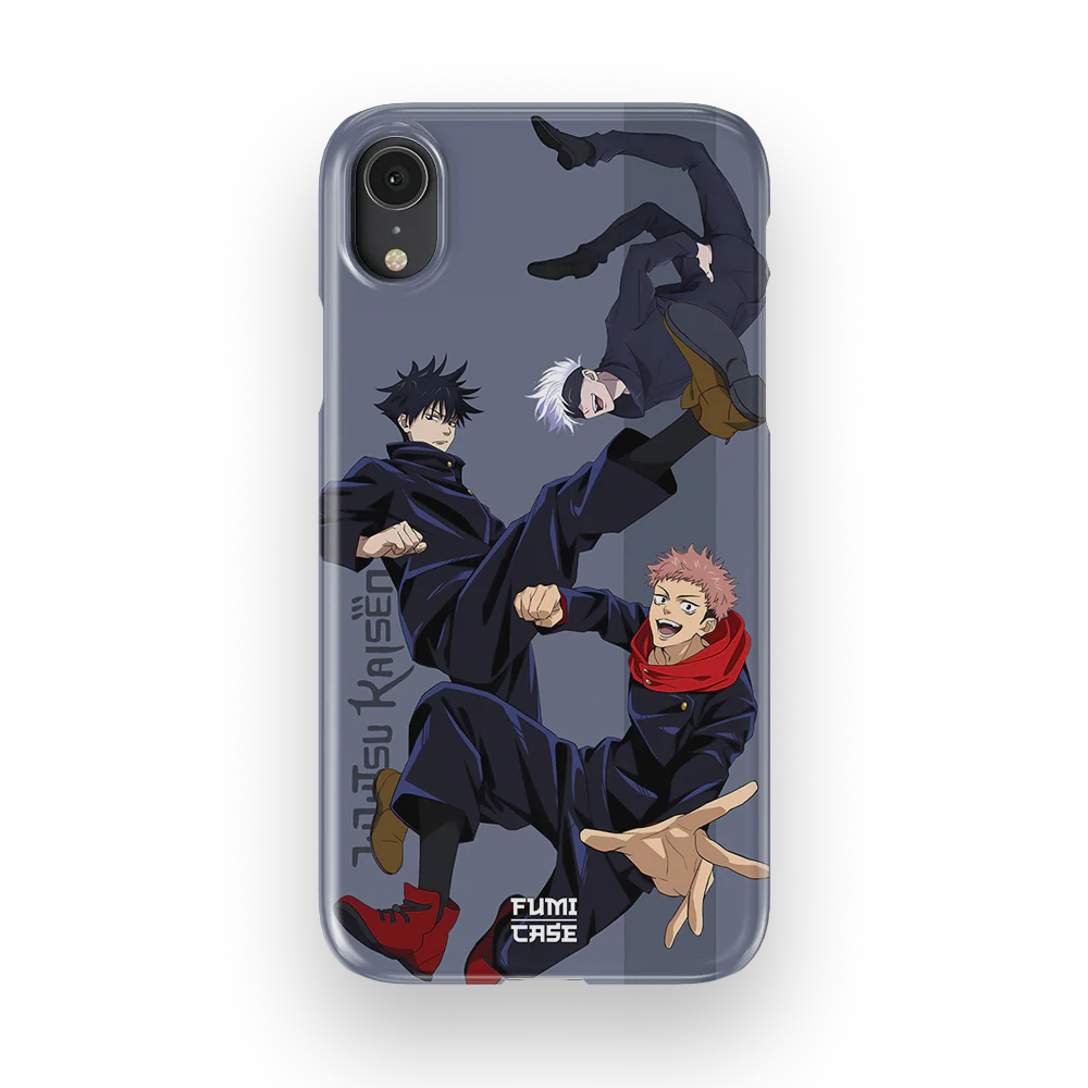 Product image 45