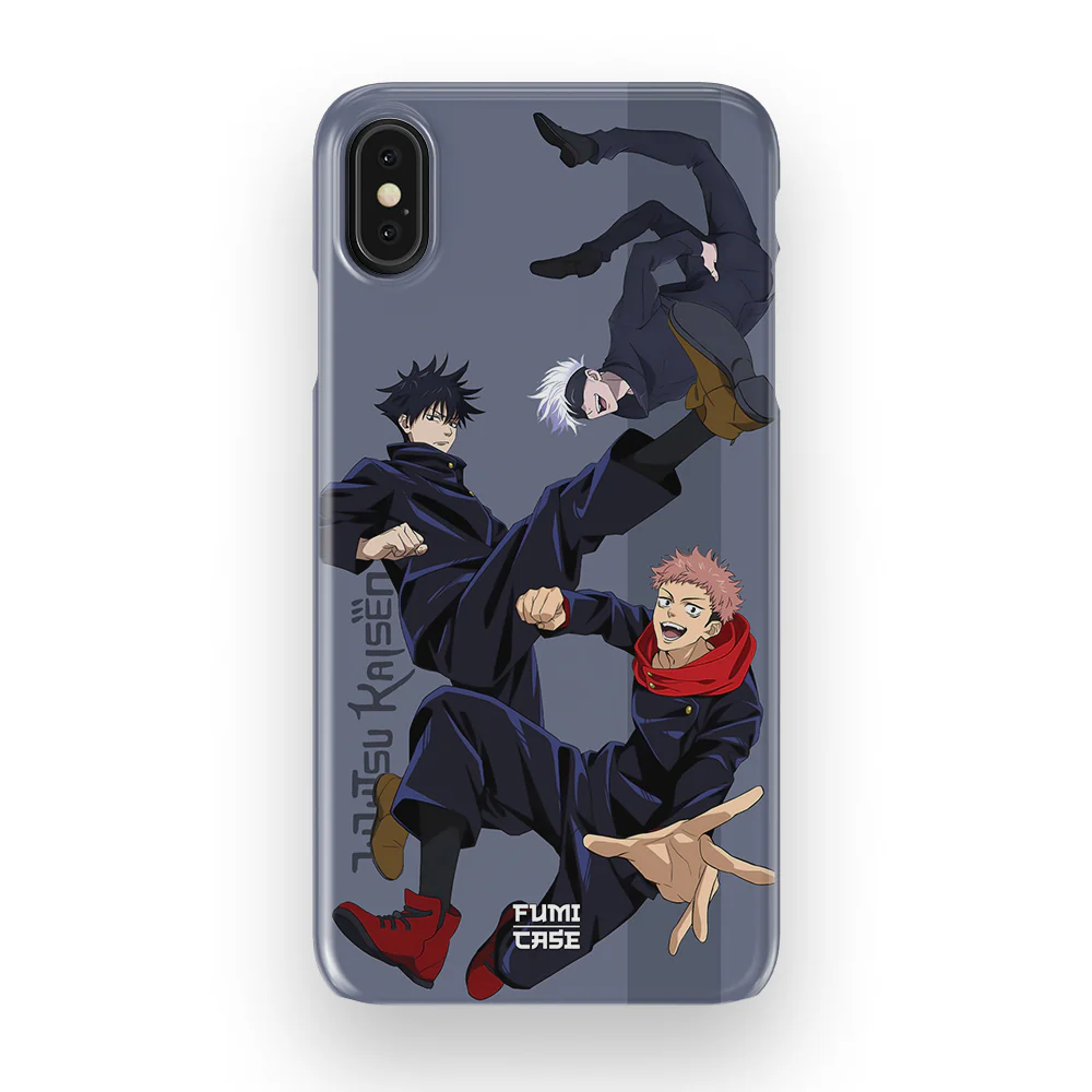 Product image 46