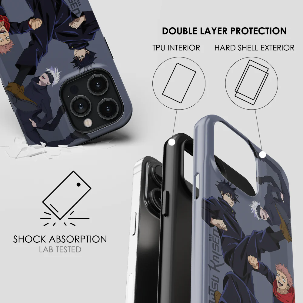 Product image 47