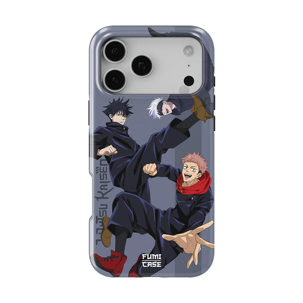 Product image 53