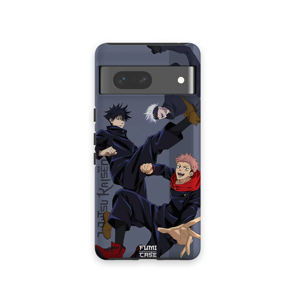Product image 23