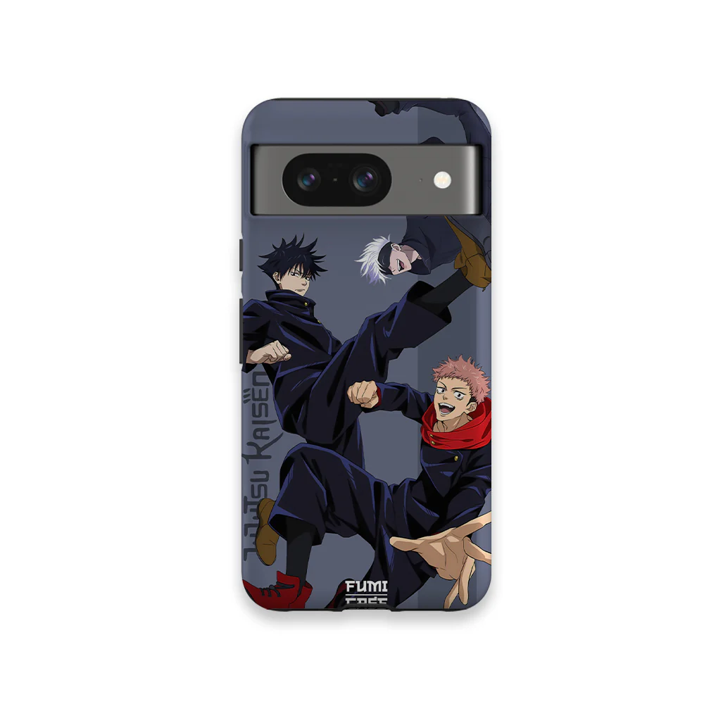 Product image 26