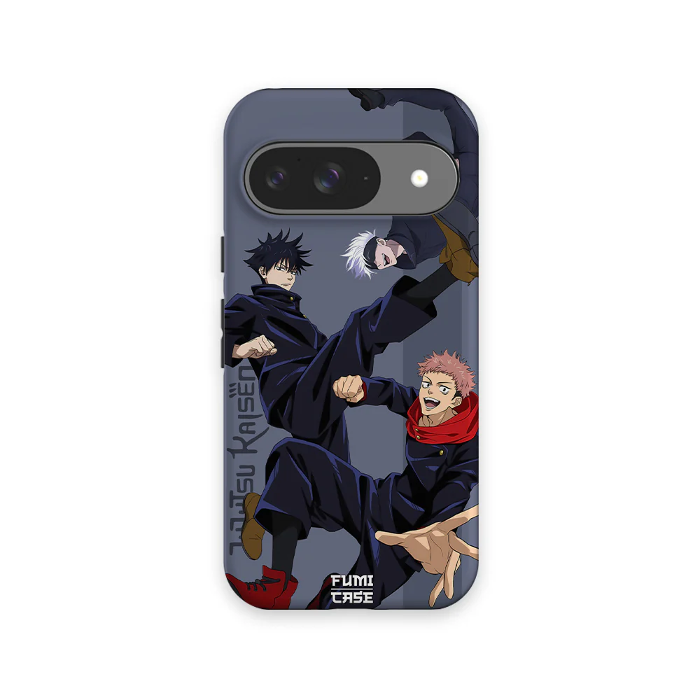 Product image 27