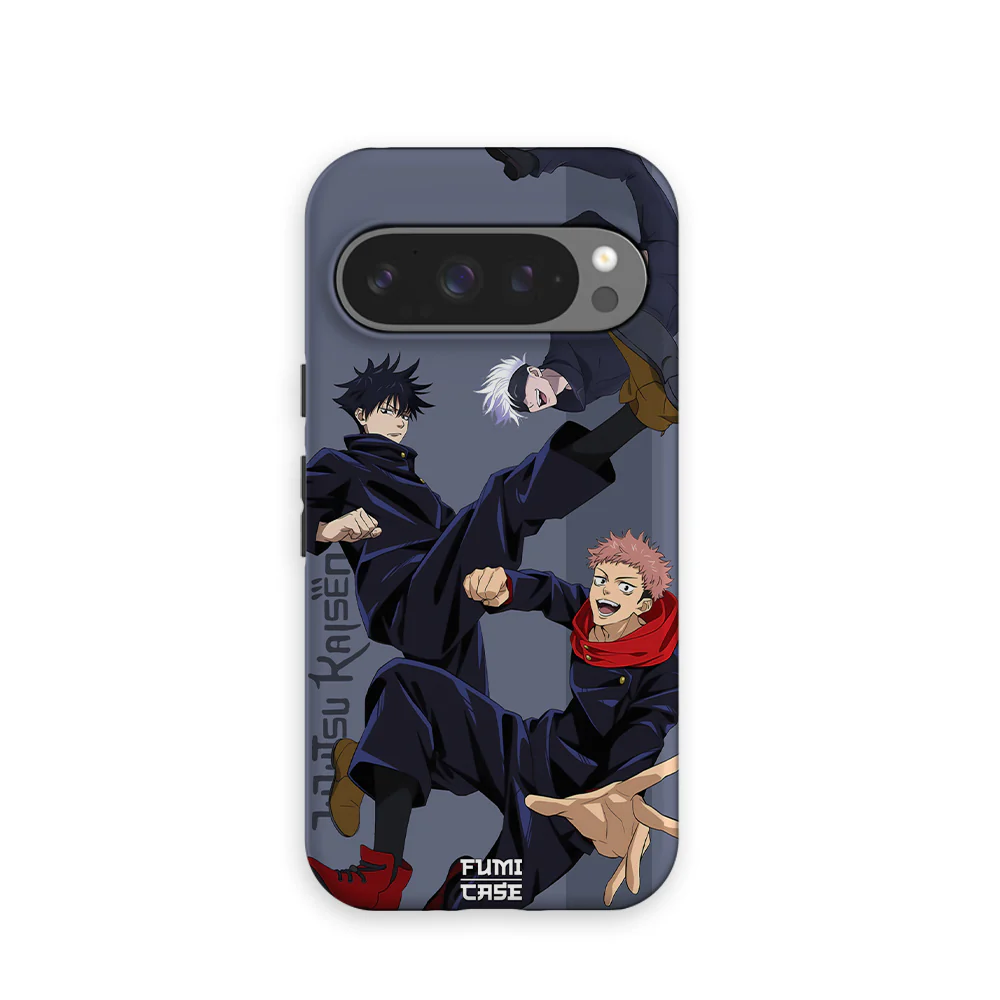 Product image 28
