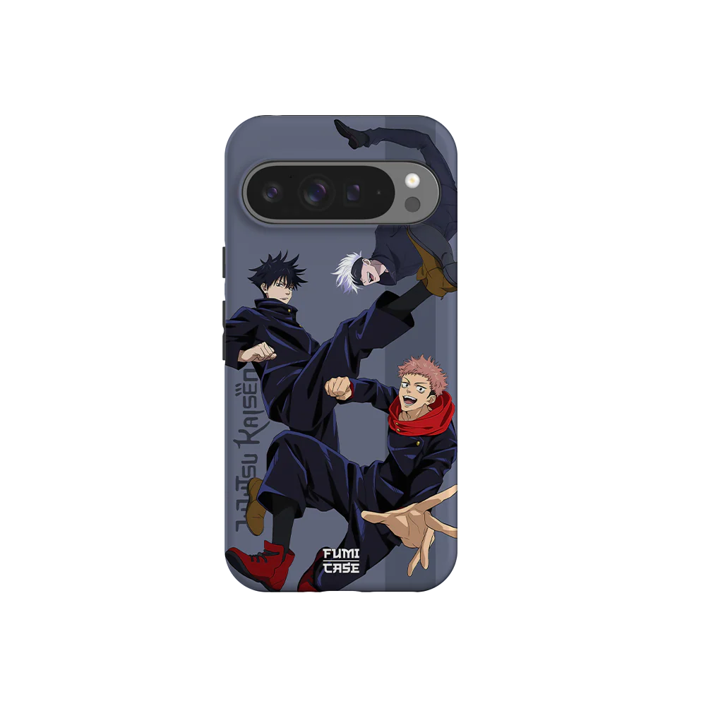 Product image 29