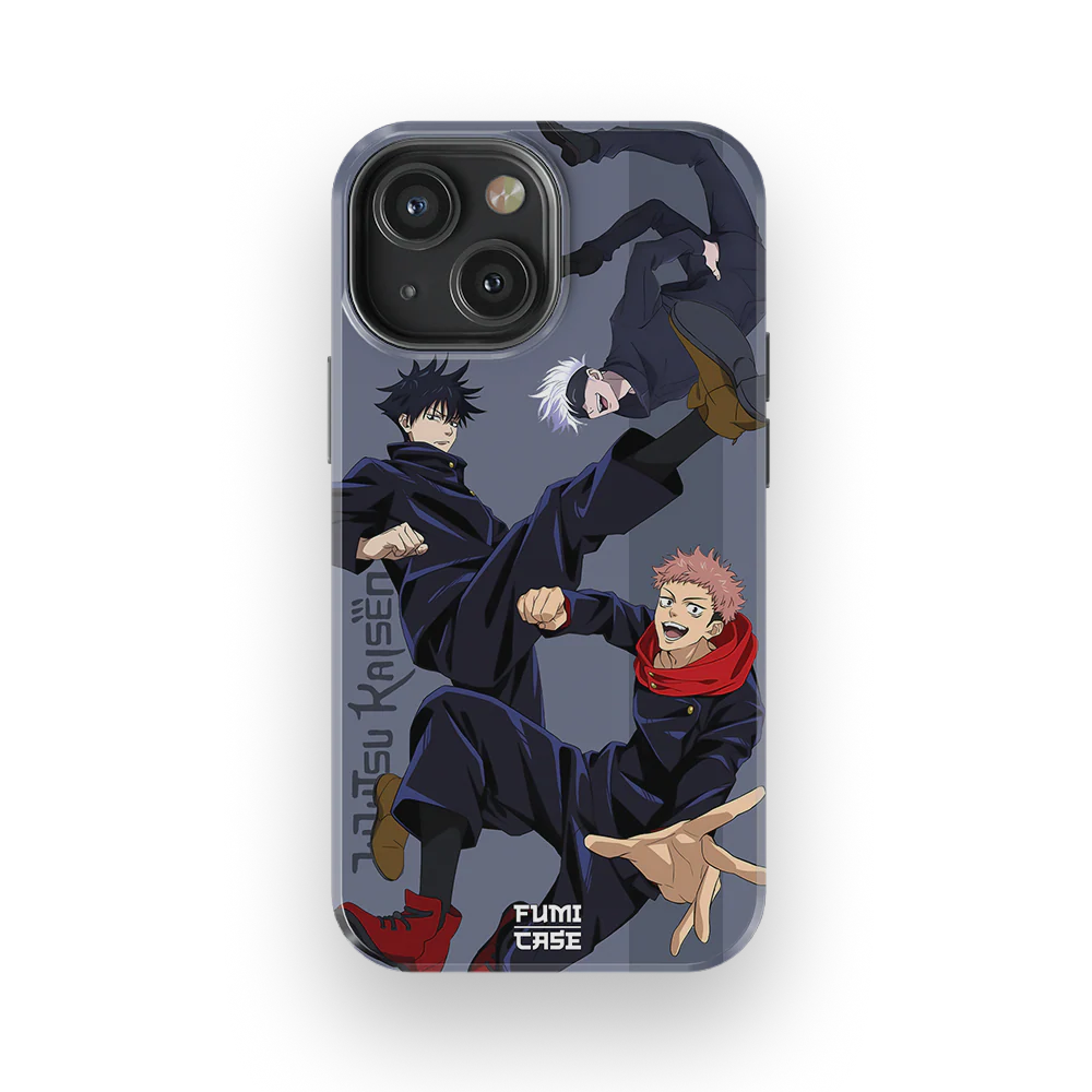 Product image 38