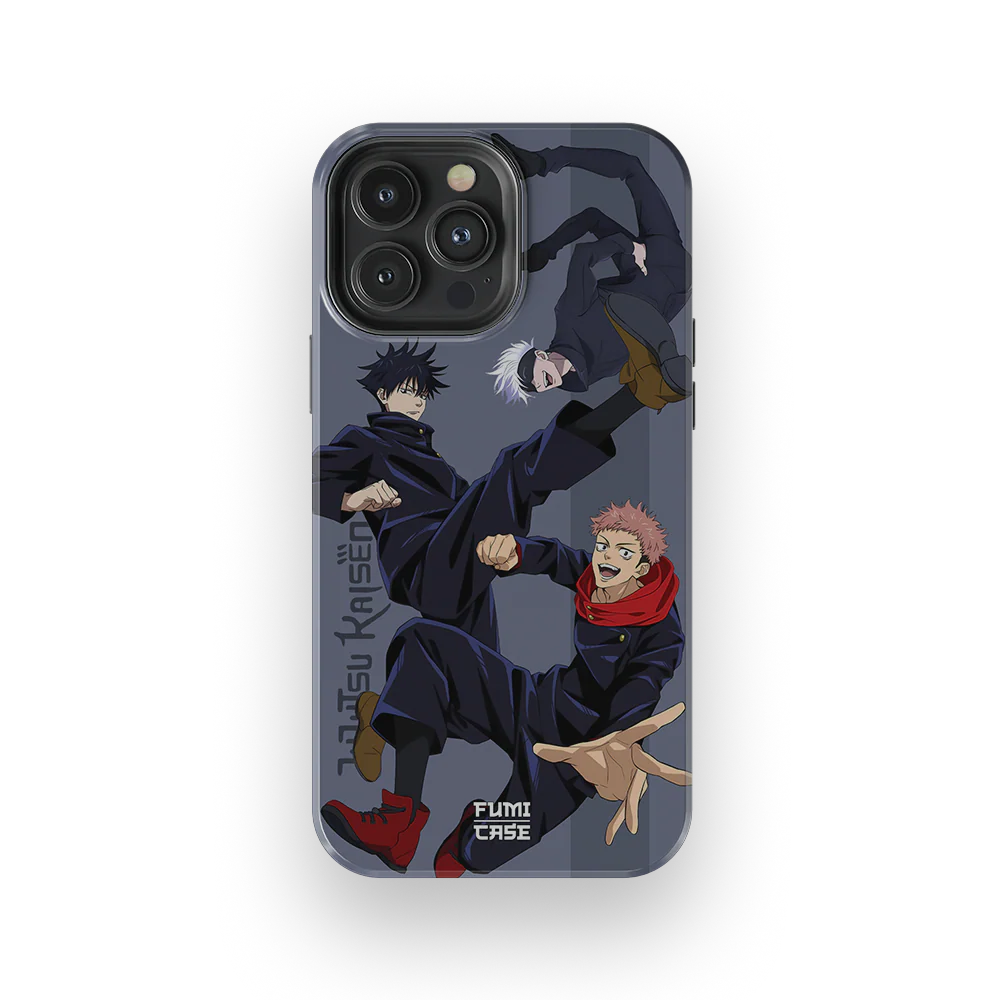 Product image 40