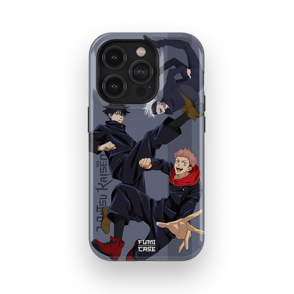 Product image 43