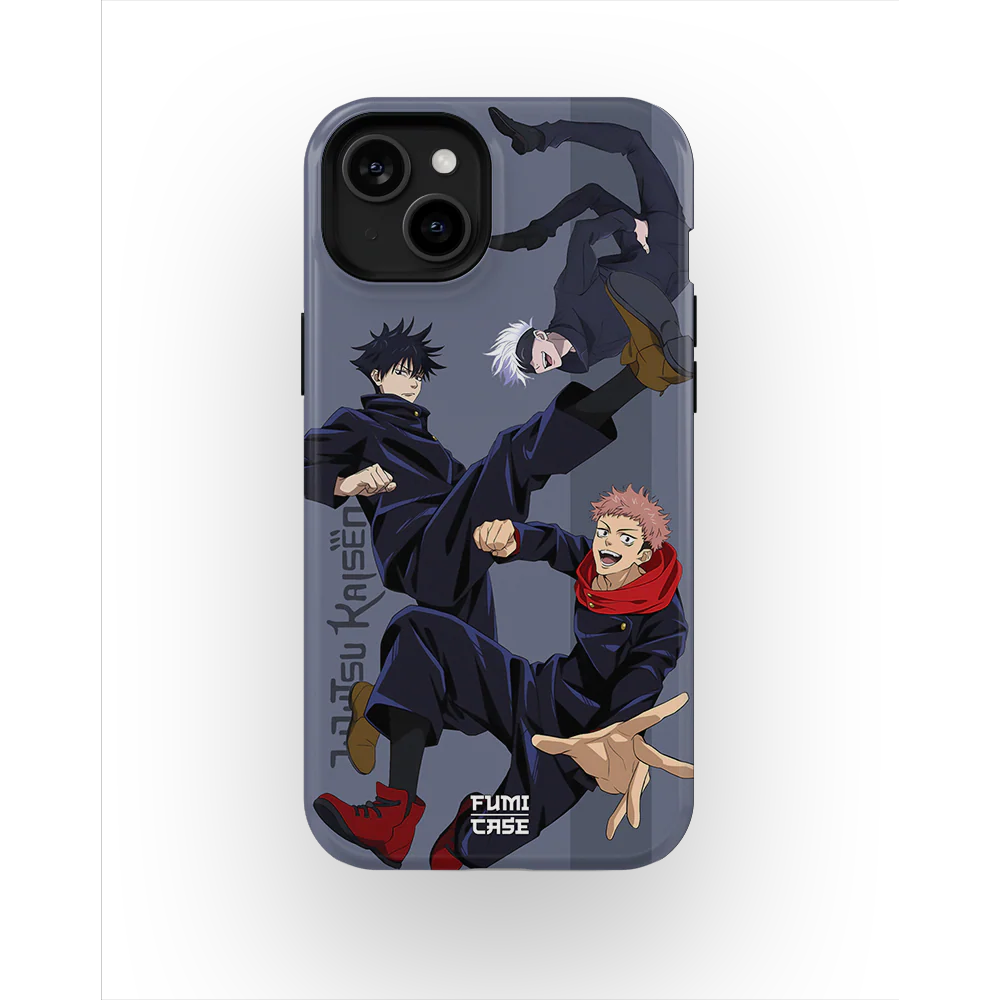 Product image 46